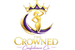 The Crowned Confidence Co - Home
